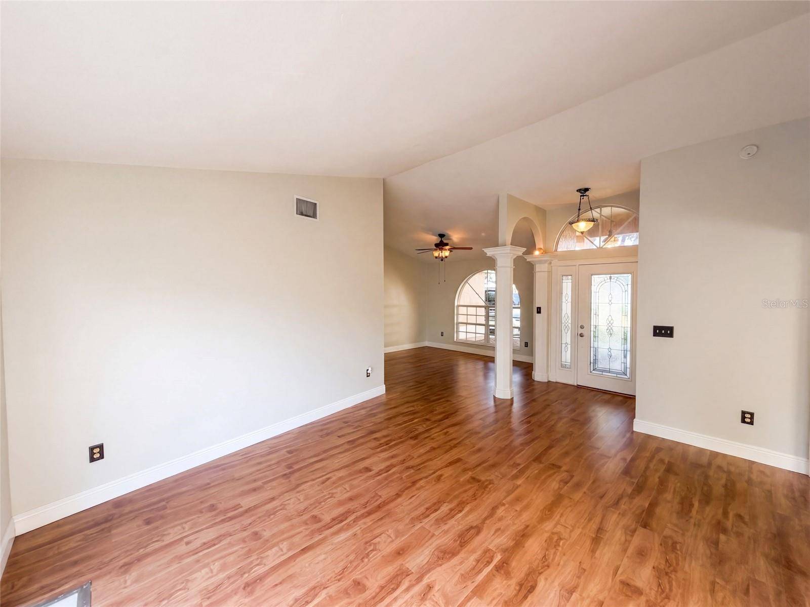 2330 FOGGY RIDGE Pkwy, Land O Lakes, FL 34639