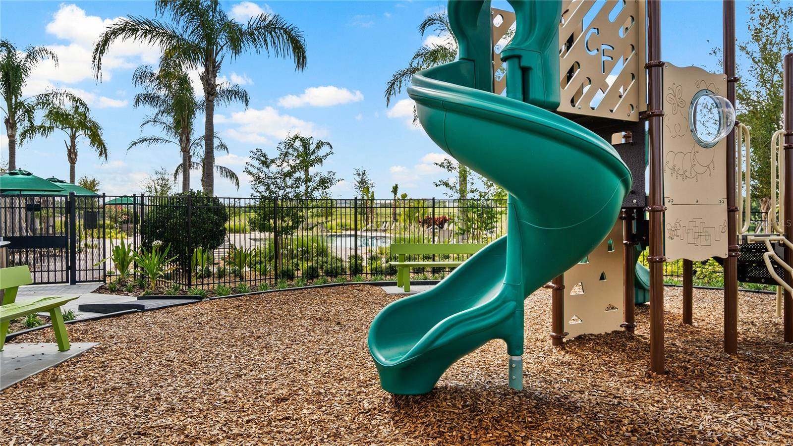 1831 RIDER RAIN LN, Apopka, FL 32703