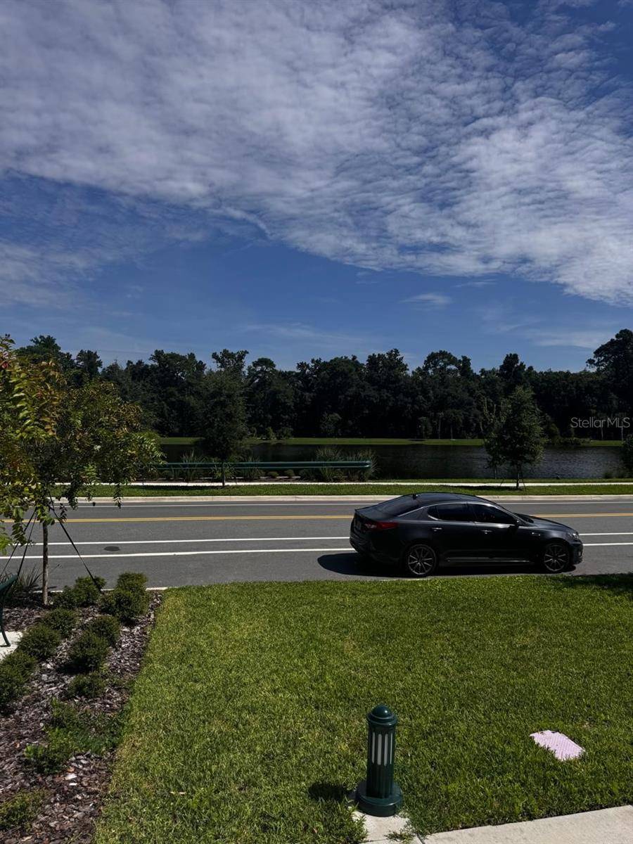 2386 CELEBRATION BLVD, Celebration, FL 34747