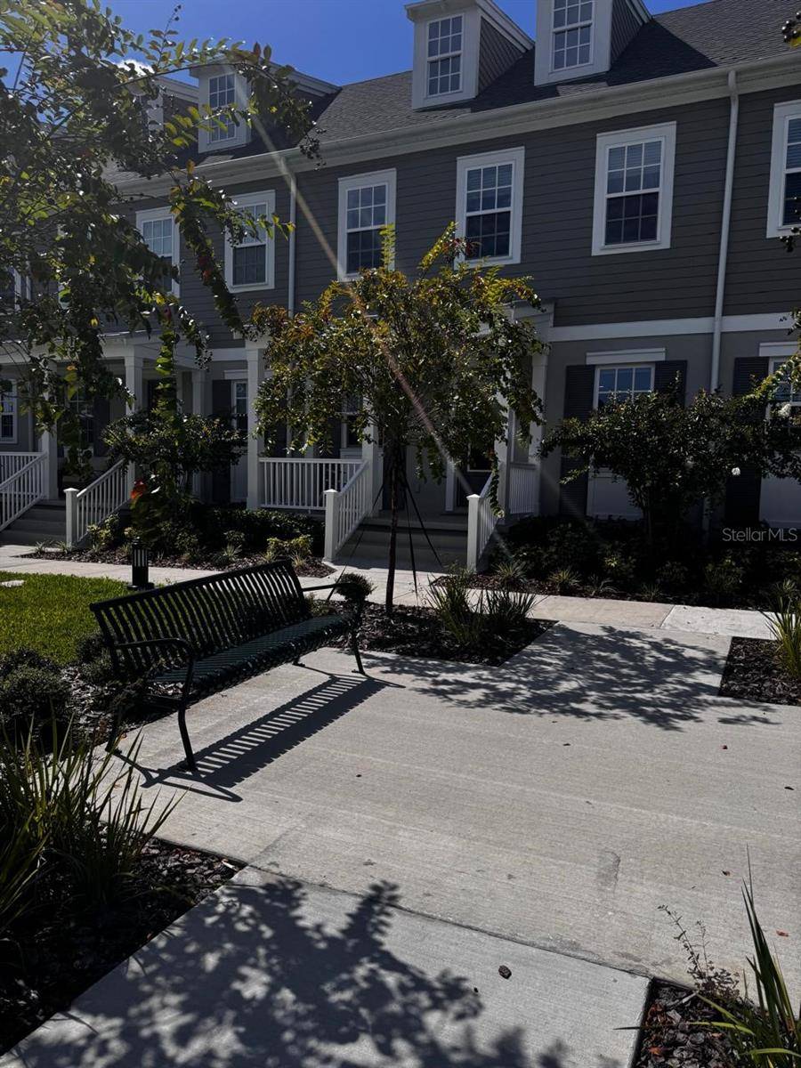 2386 CELEBRATION BLVD, Celebration, FL 34747