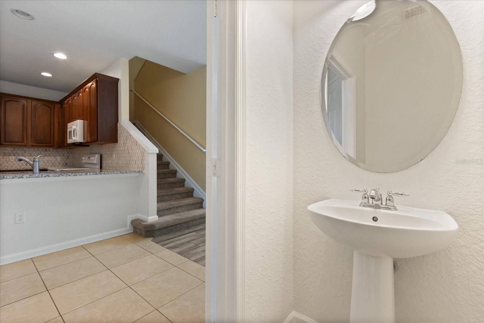 1335 SHALLCROSS AVE, Orlando, FL 32828