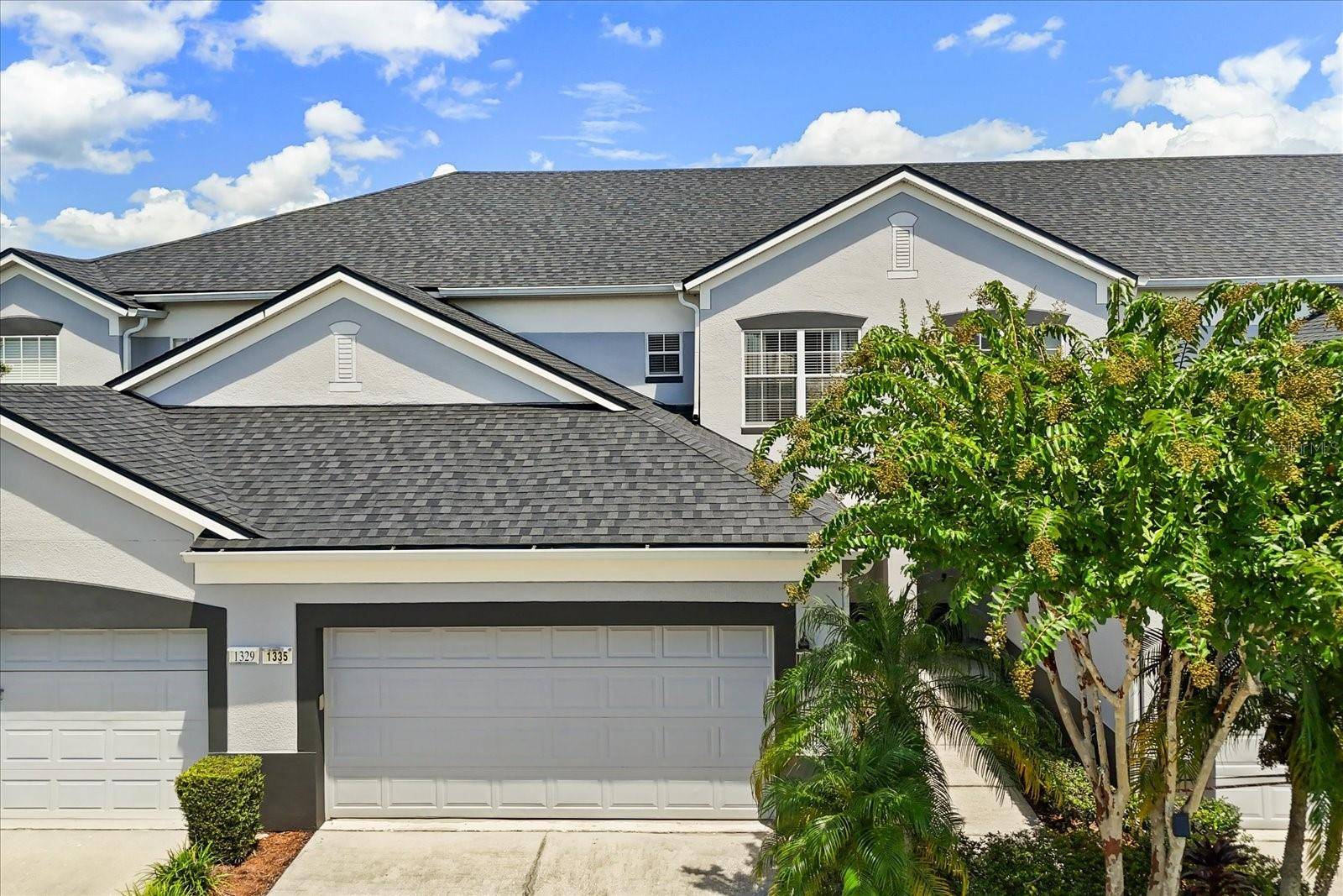 1335 SHALLCROSS AVE, Orlando, FL 32828