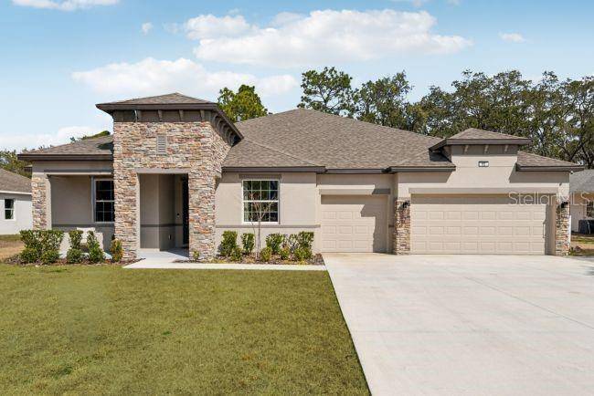 20 FERNON DR, Palm Coast, FL 32137