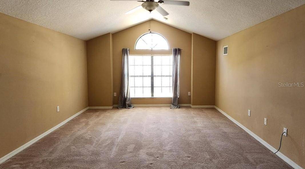 1134 IVEY LAKE DR, Orange City, FL 32763