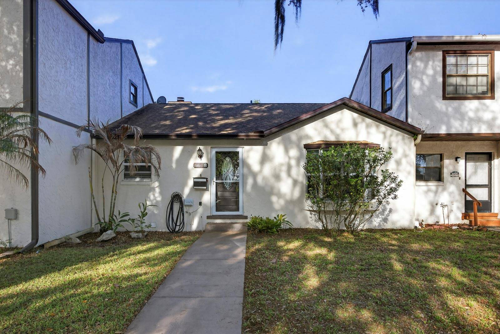 2207 KARL ST #B, Leesburg, FL 34748