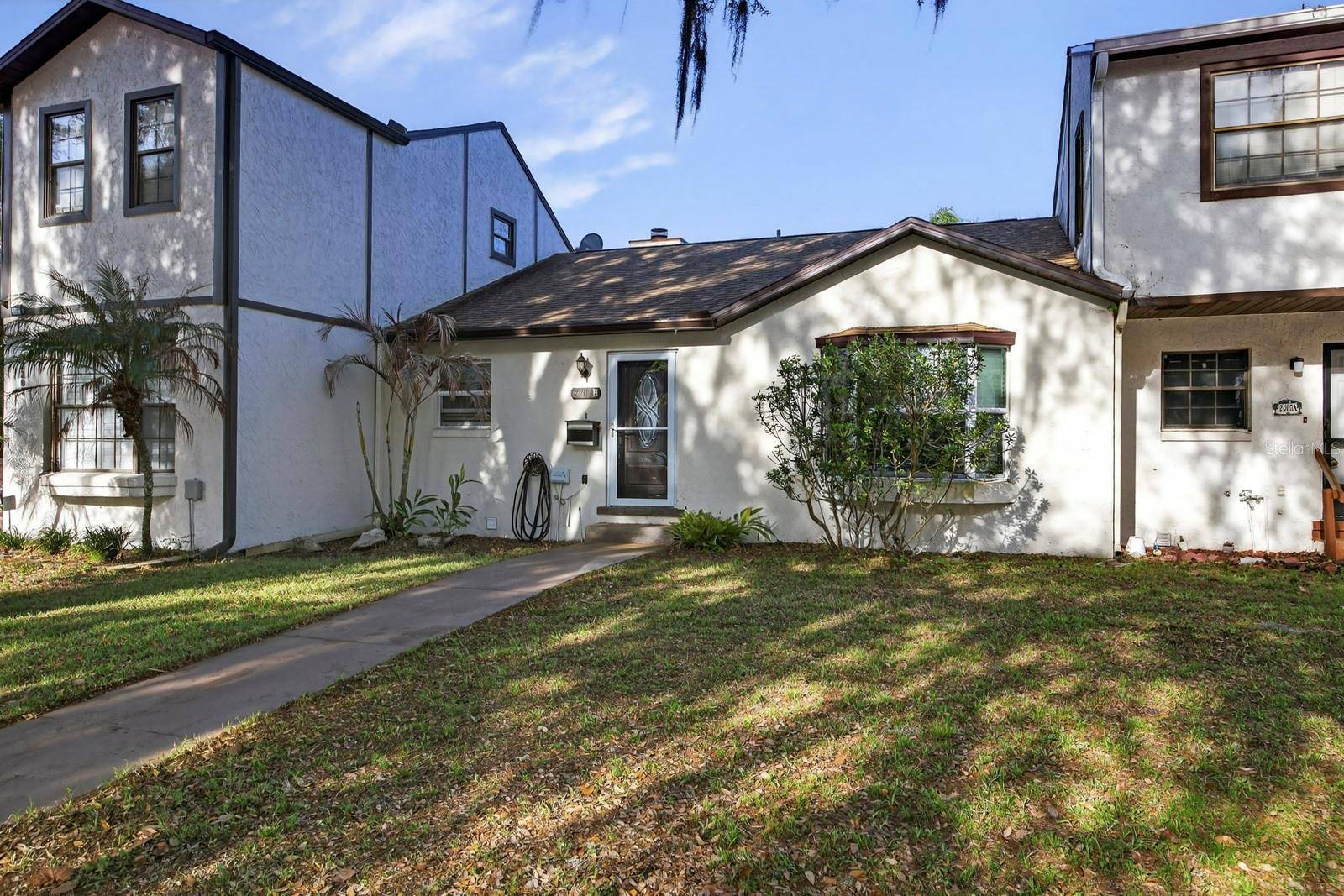 2207 KARL ST #B, Leesburg, FL 34748