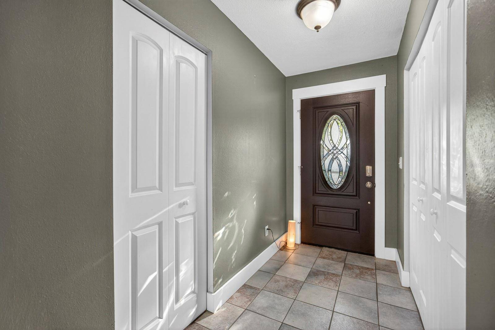 2207 KARL ST #B, Leesburg, FL 34748