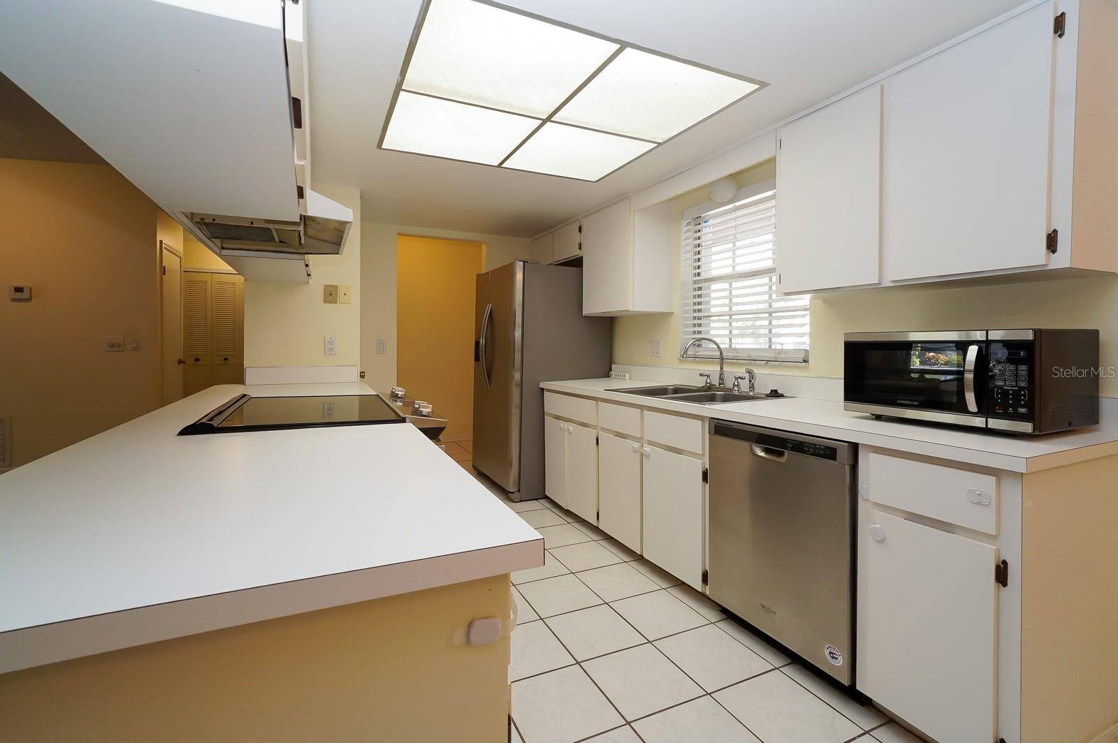 6260 MORNING MIST LN, Orlando, FL 32819