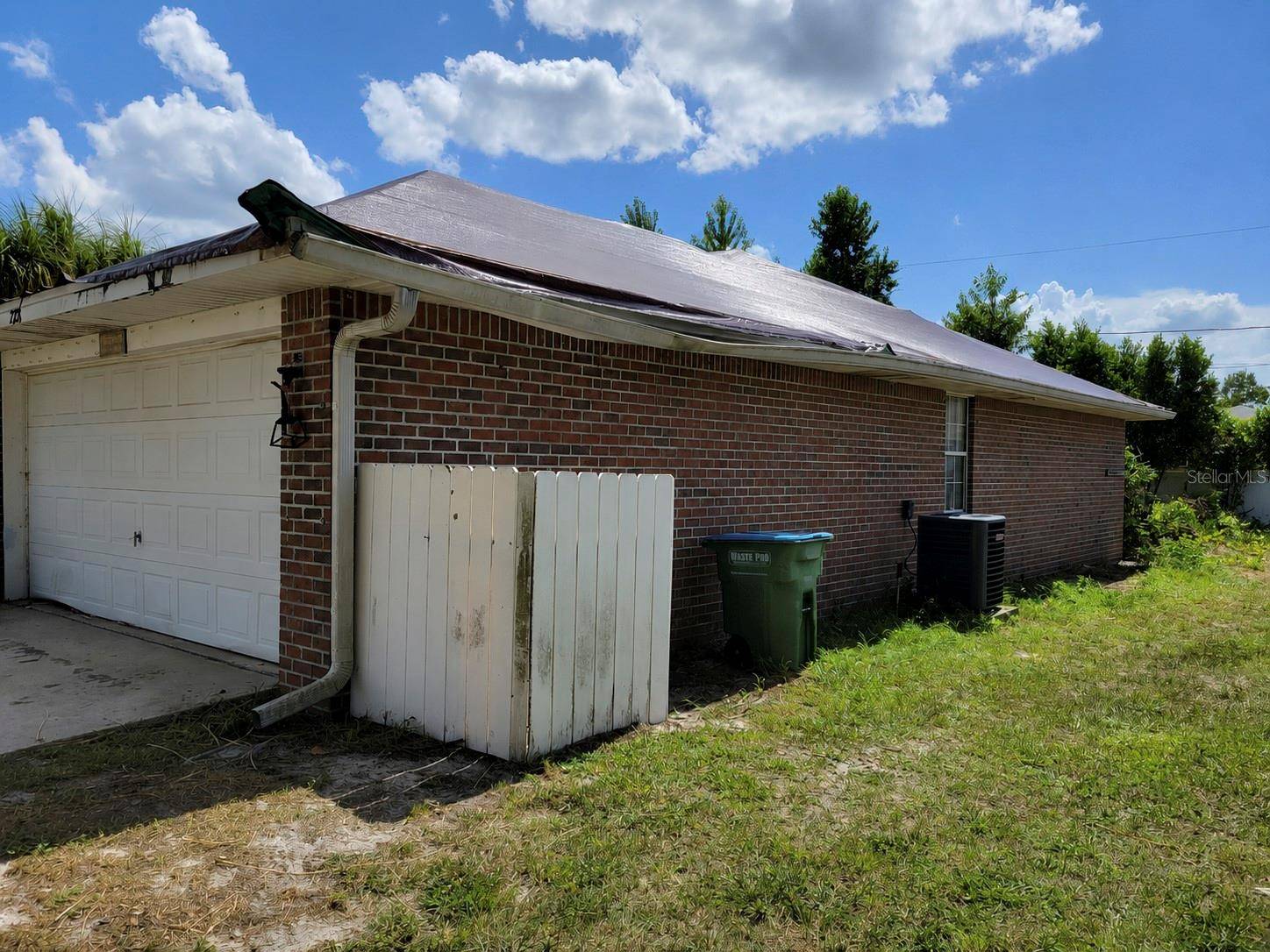 2728 W COVINGTON DR, Deltona, FL 32738