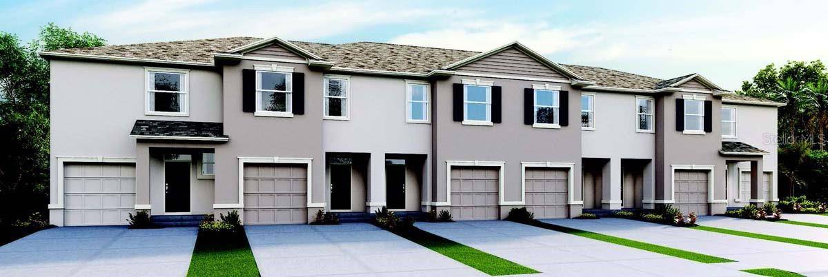2606 OLYMPIC CT, Davenport, FL 33837