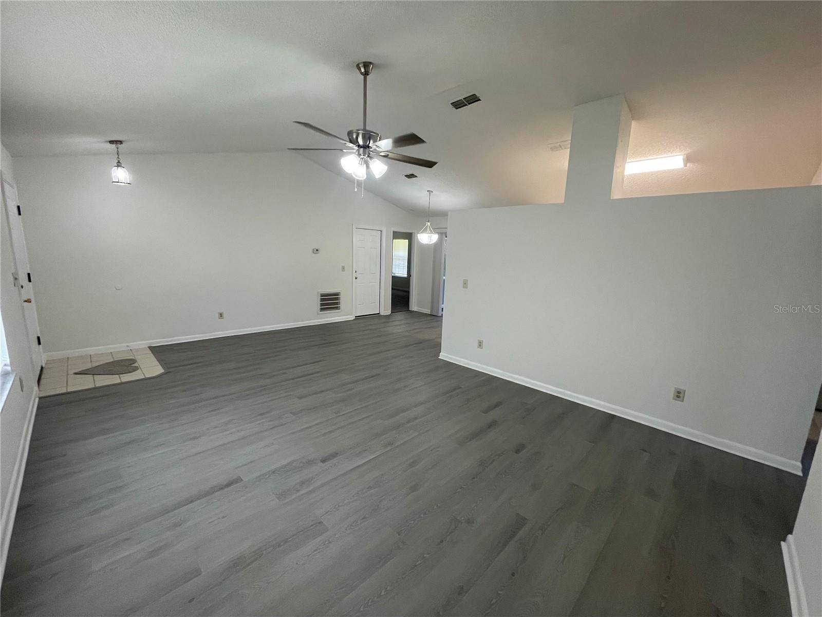 Address not disclosed, Debary, FL 32713