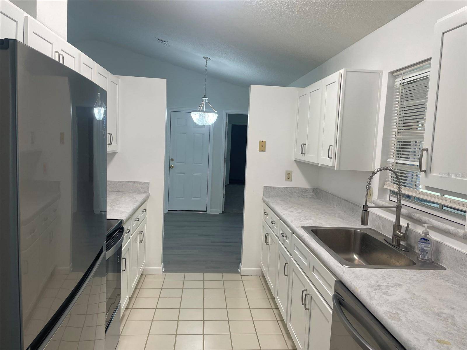 Address not disclosed, Debary, FL 32713
