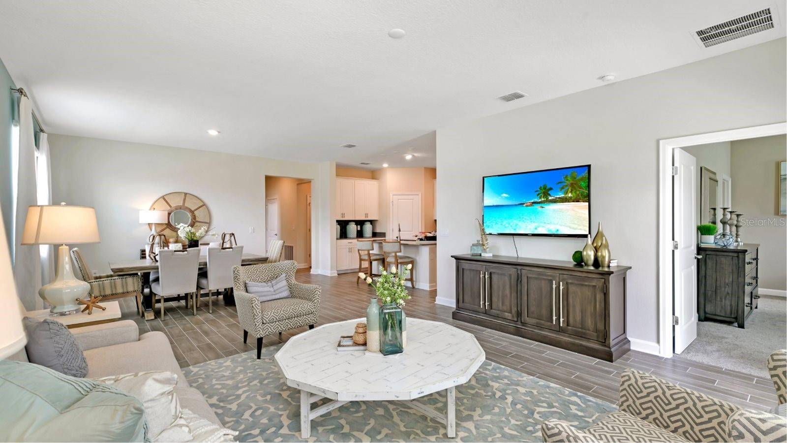 3273 WHOLENESS WAY, Clermont, FL 34714