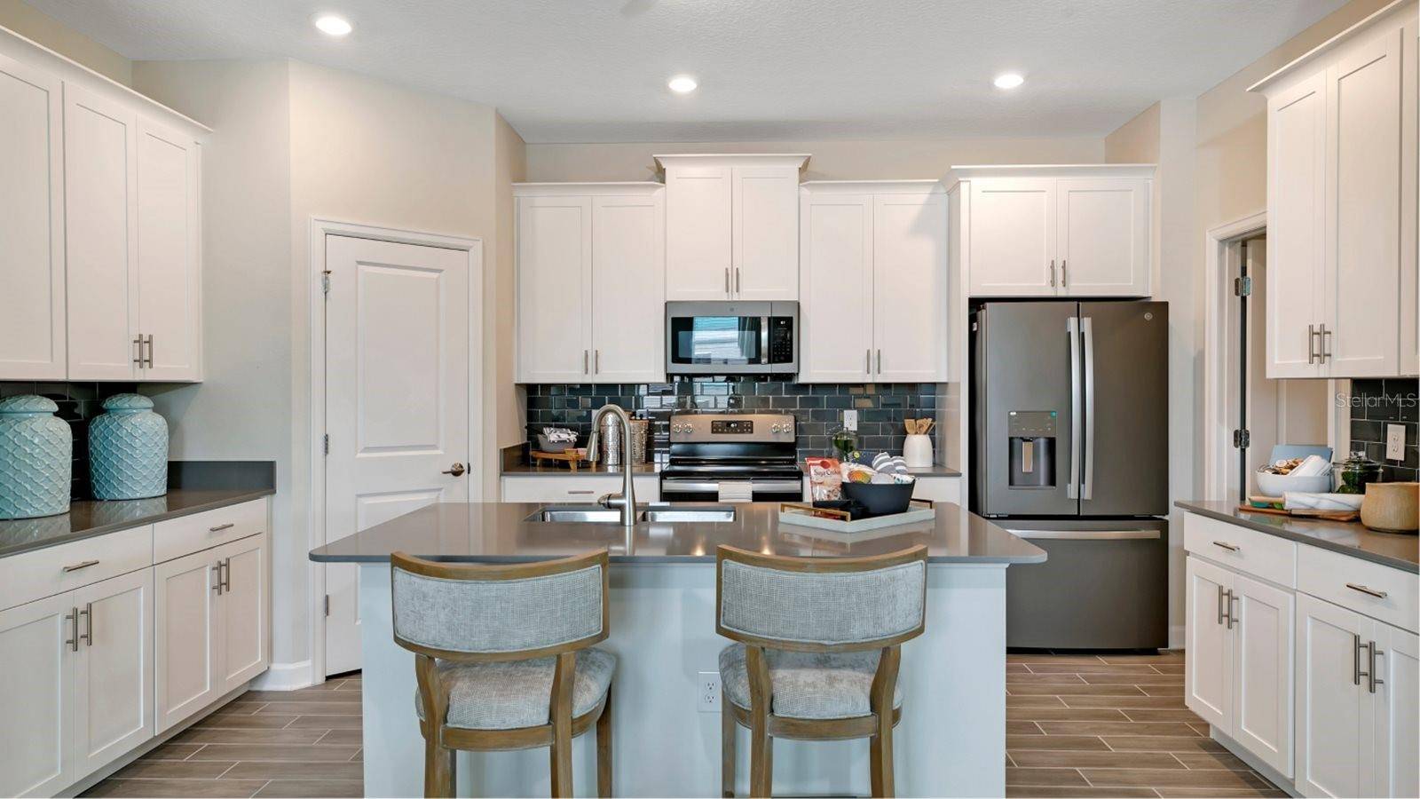 3273 WHOLENESS WAY, Clermont, FL 34714