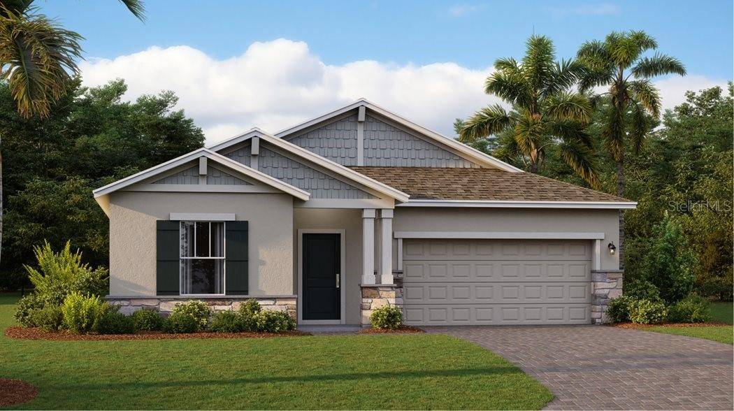 3273 WHOLENESS WAY, Clermont, FL 34714