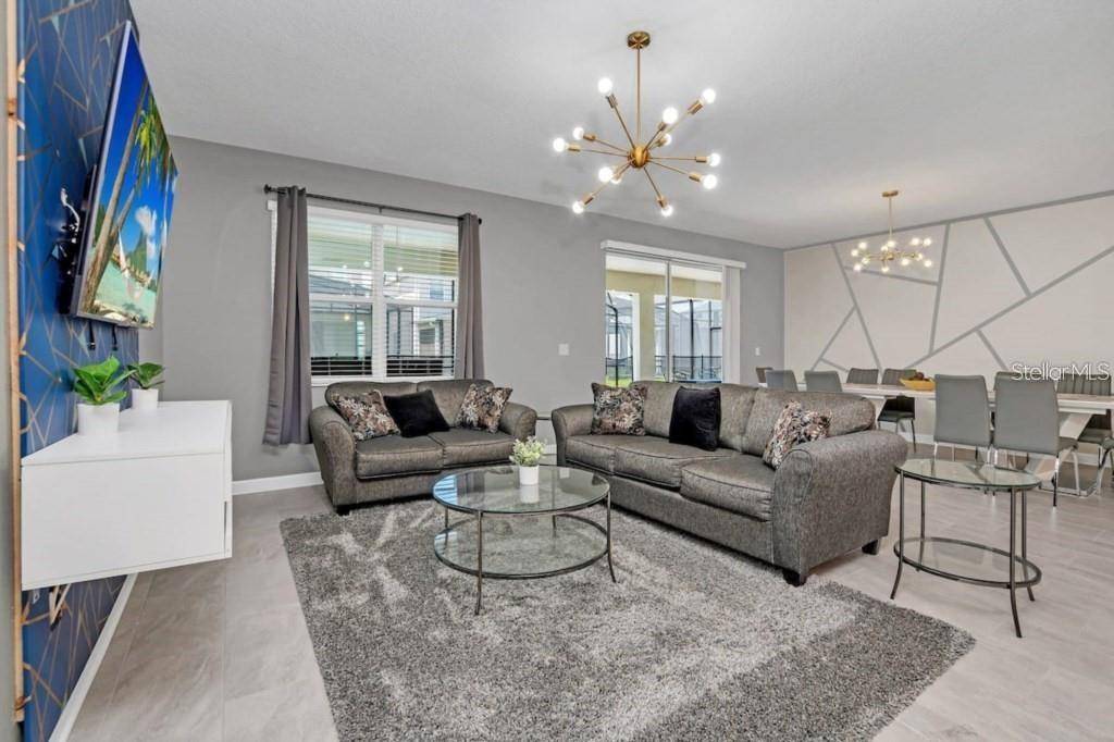 2846 BOOKMARK DR, Kissimmee, FL 34746