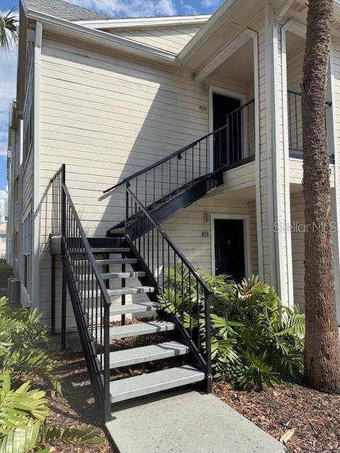 1055 S HIAWASSEE RD #2027, Orlando, FL 32835