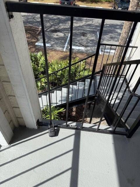 1055 S HIAWASSEE RD #2027, Orlando, FL 32835