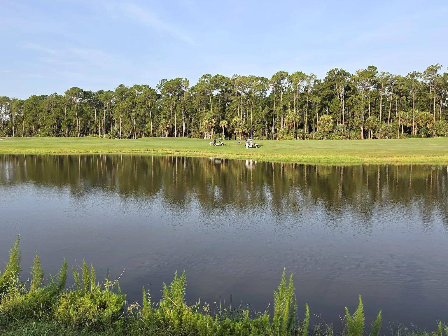 1025 CHAMPION RIDGE DR, Daytona Beach, FL 32124