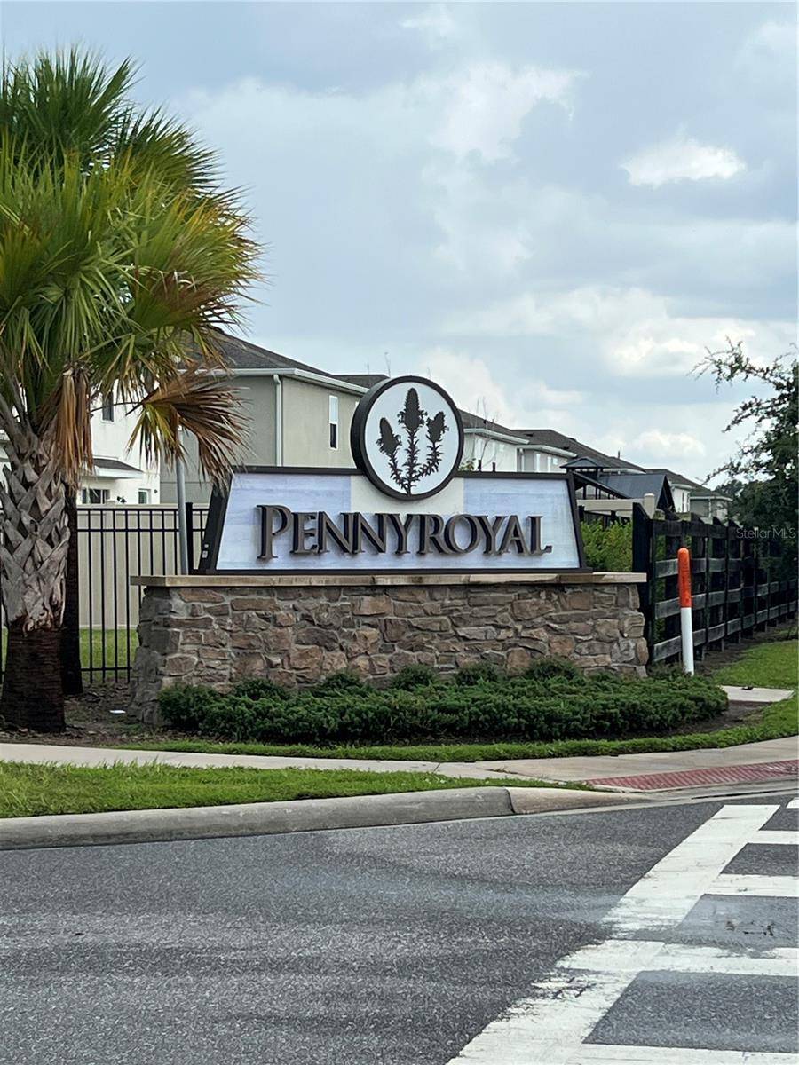 1582 SEPAL ST, Kissimmee, FL 34744