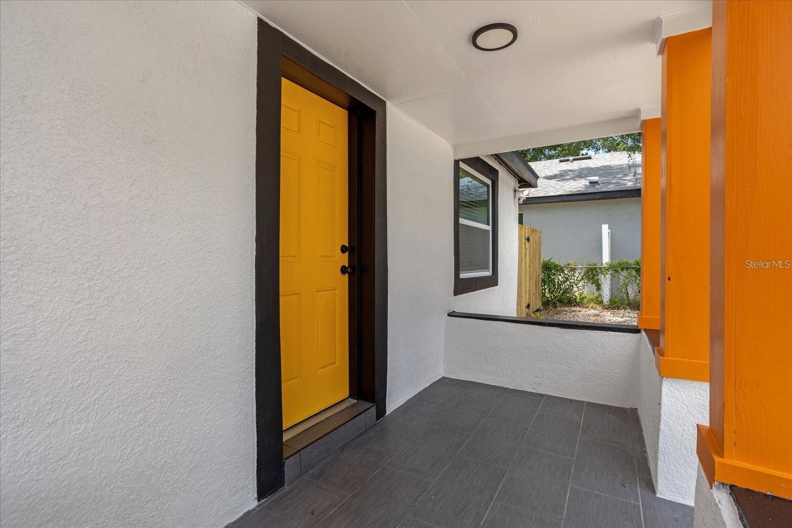 812 W MILLER ST, Orlando, FL 32805