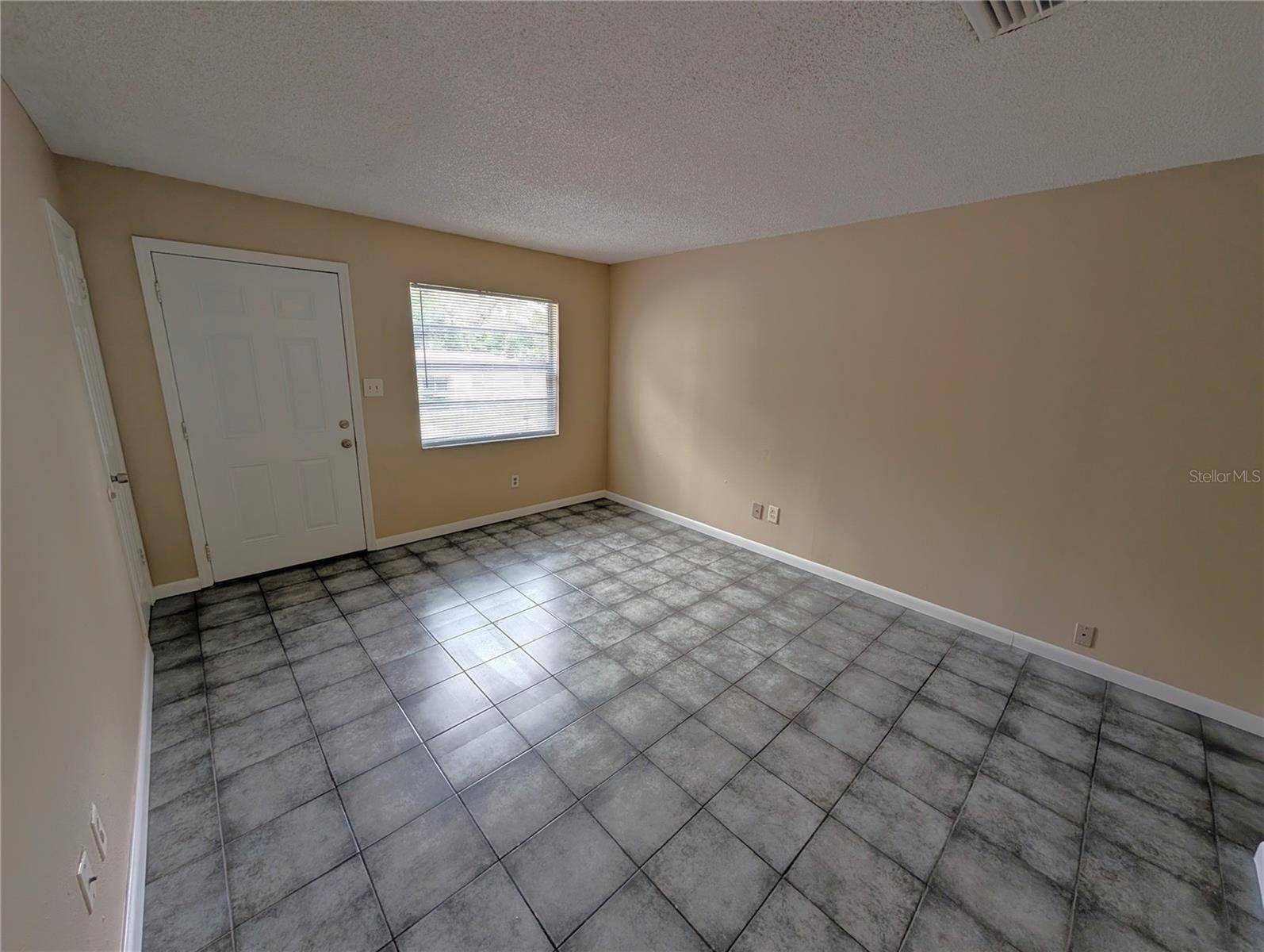 3307 N 77TH ST, Tampa, FL 33619