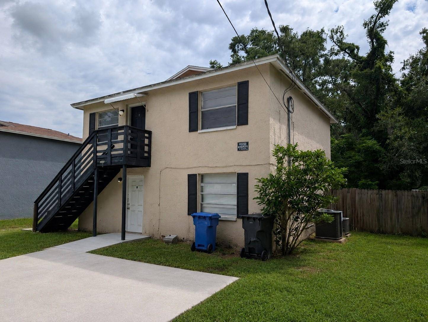 3307 N 77TH ST, Tampa, FL 33619