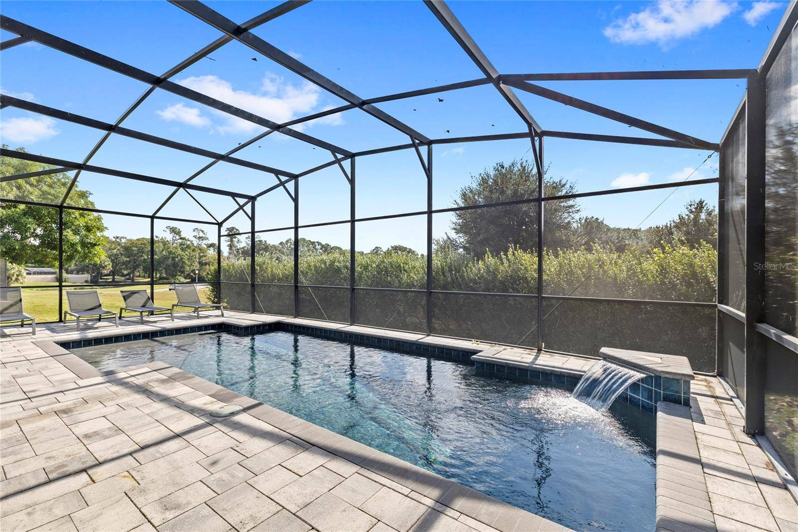 9508 PINE TERRACE CT, Windermere, FL 34786