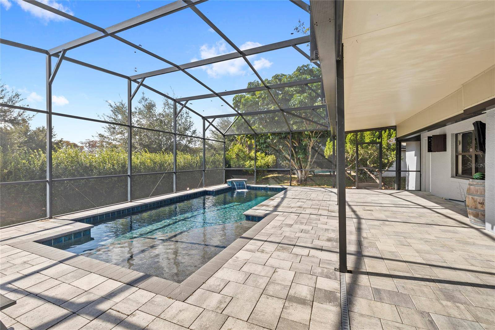 9508 PINE TERRACE CT, Windermere, FL 34786