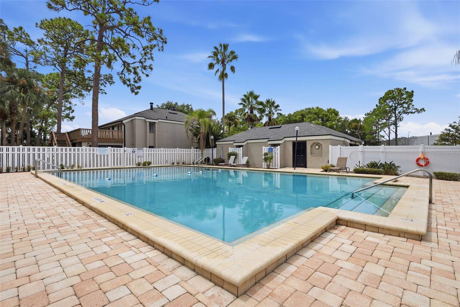 171 SPRINGWOOD CIR #C, Longwood, FL 32750