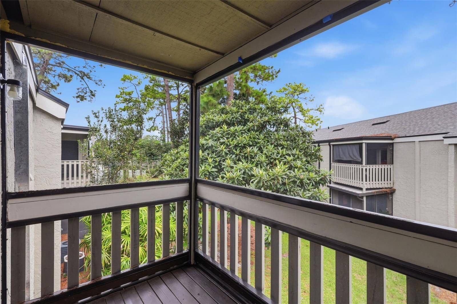 171 SPRINGWOOD CIR #C, Longwood, FL 32750