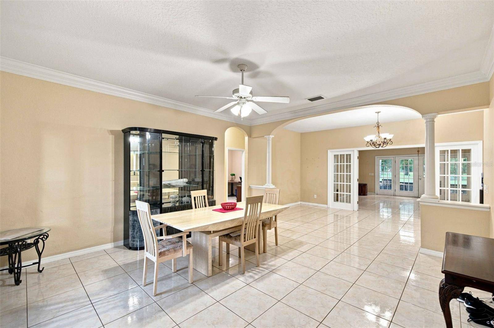 1050 NE 165TH ST, Citra, FL 32113
