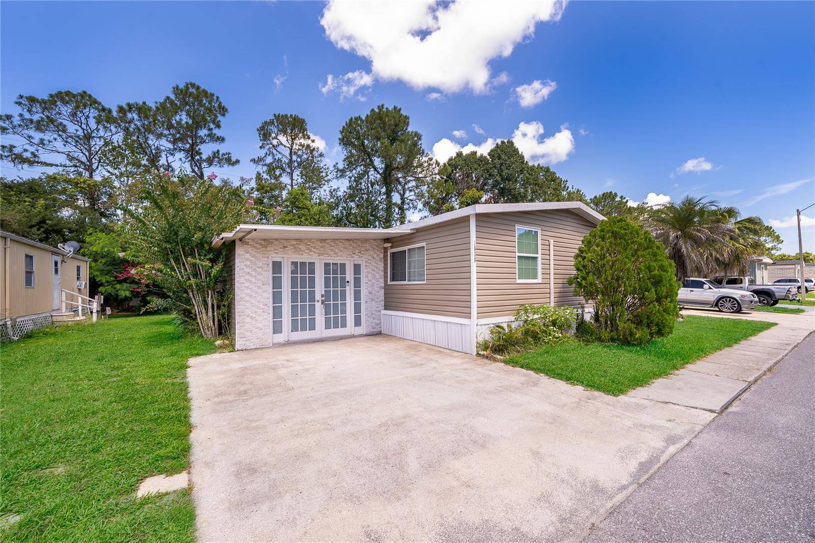 1838 ANNAPOLIS AVE, Orlando, FL 32826