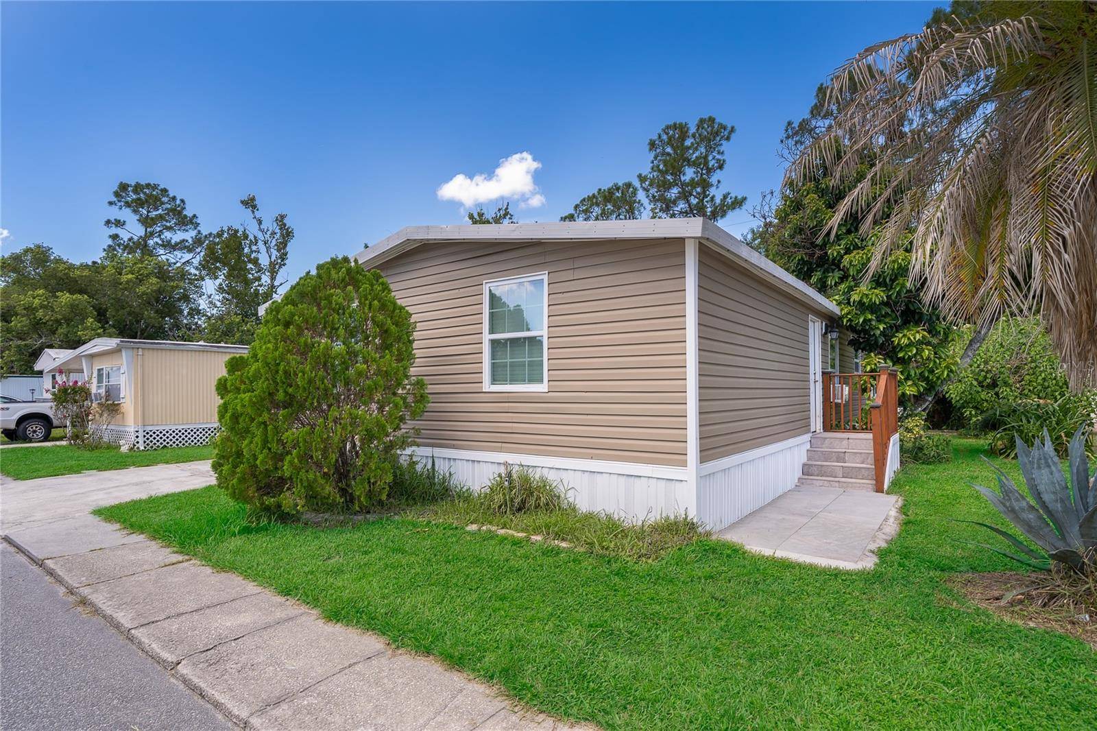 1838 ANNAPOLIS AVE, Orlando, FL 32826