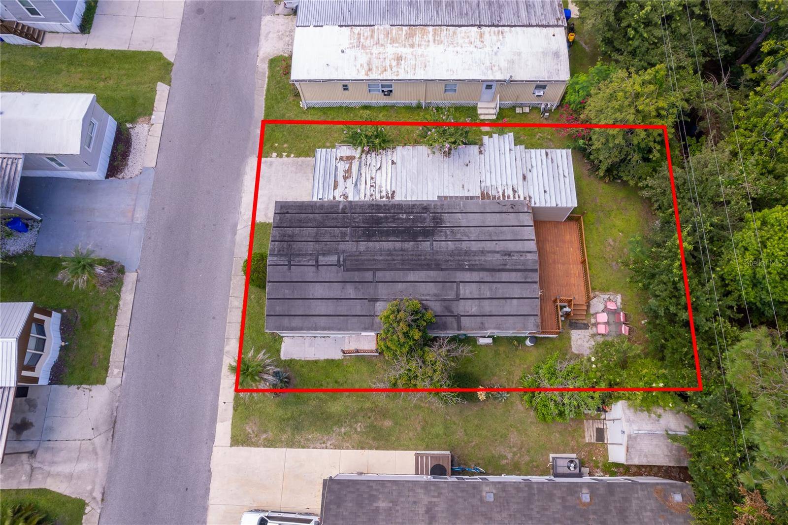 1838 ANNAPOLIS AVE, Orlando, FL 32826