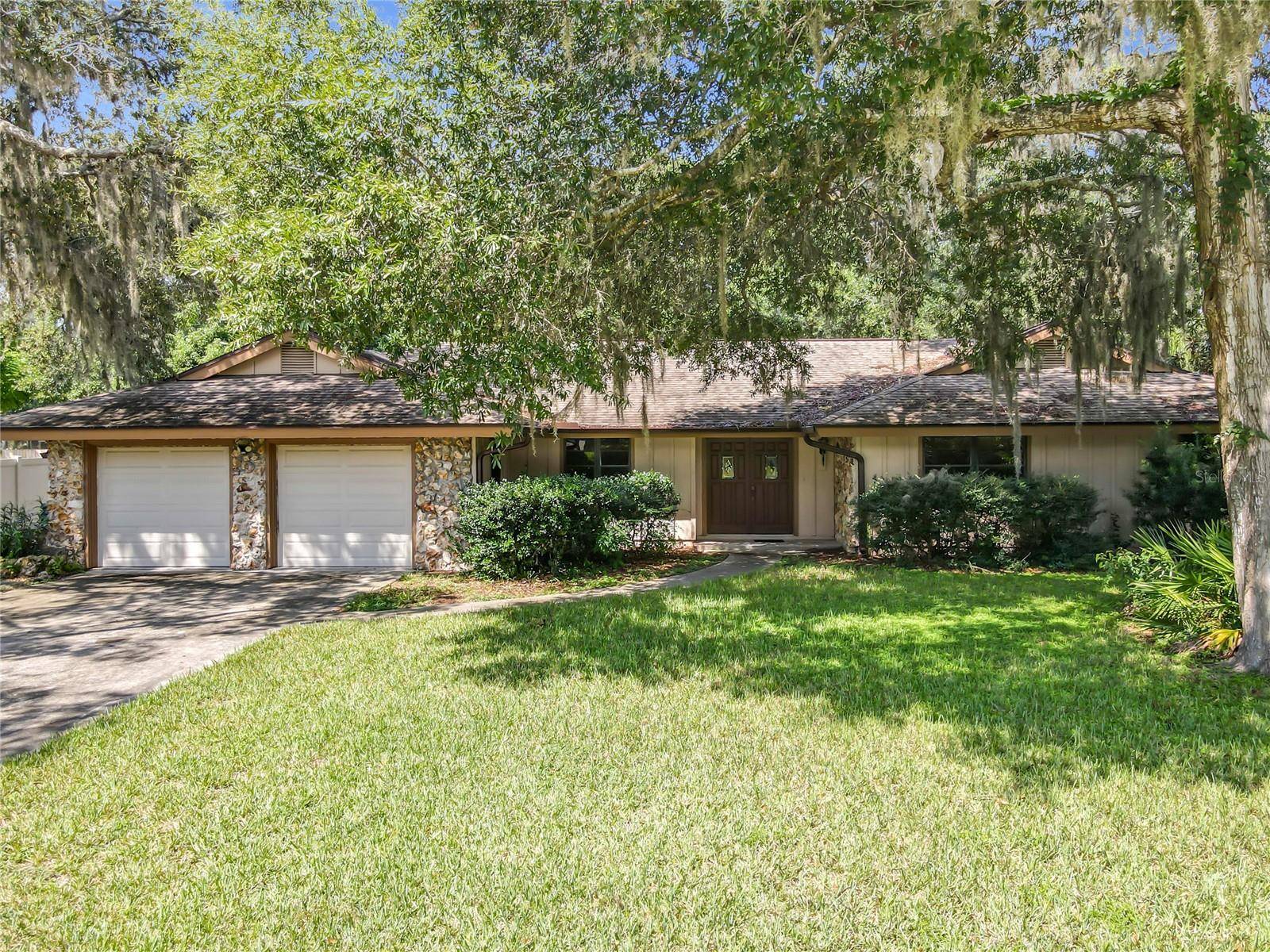 108 RIO PINAR DR, Ormond Beach, FL 32174