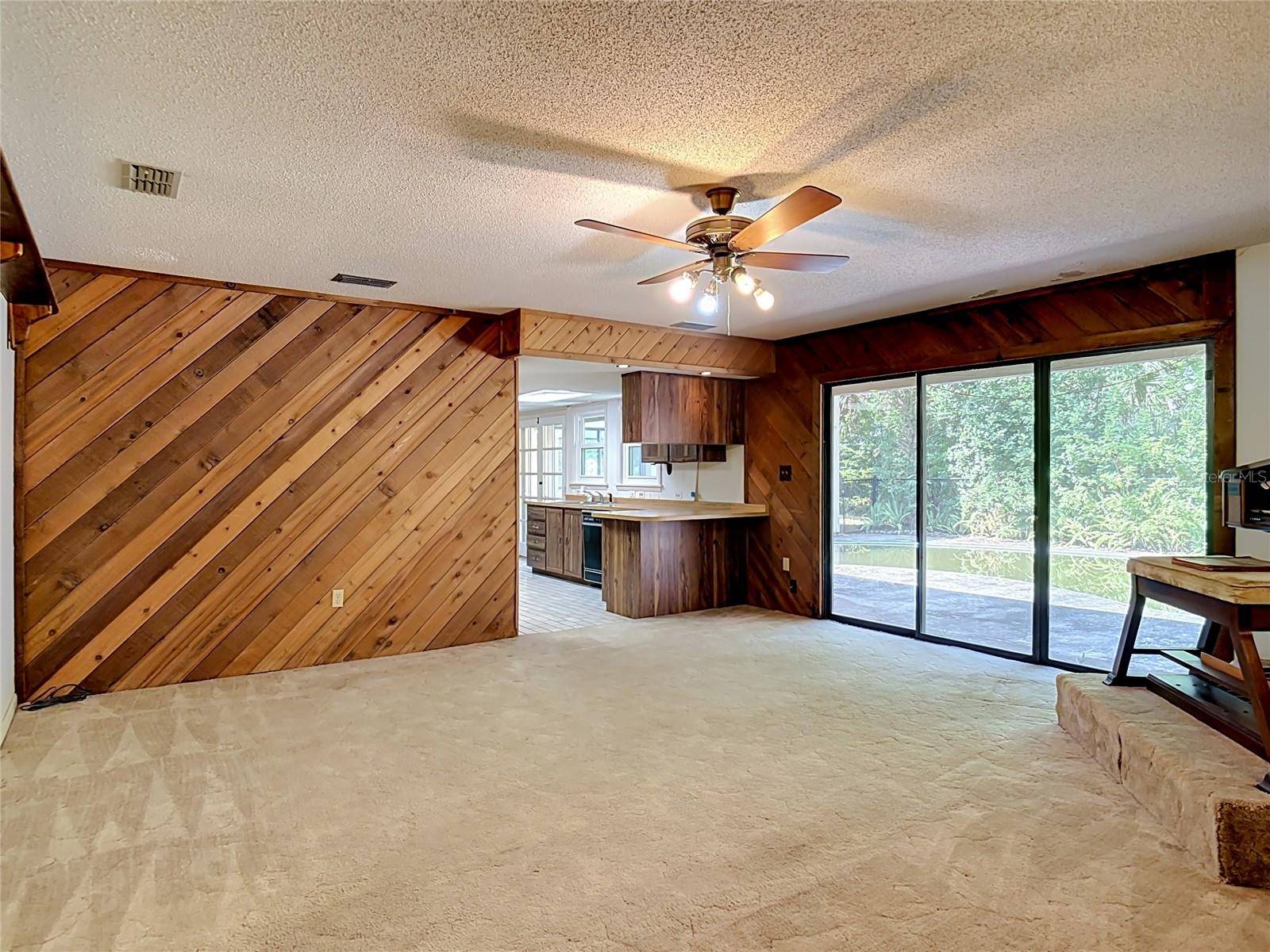 108 RIO PINAR DR, Ormond Beach, FL 32174