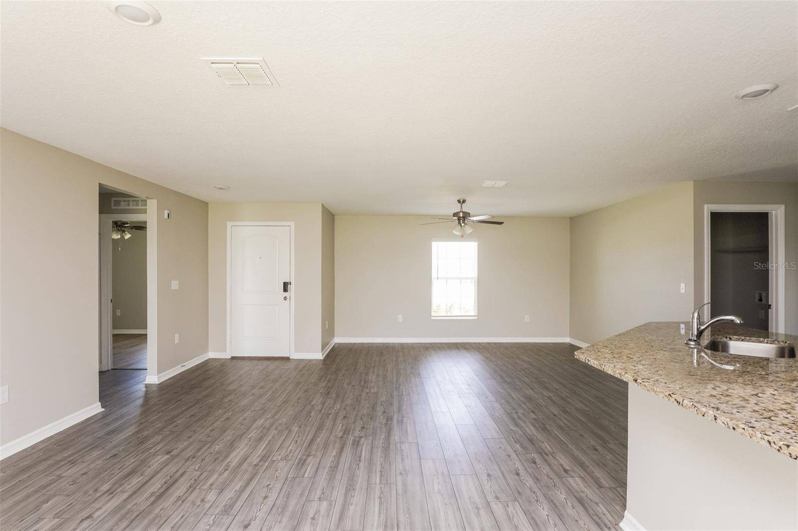 2394 ROCK DR, Poinciana, FL 34759