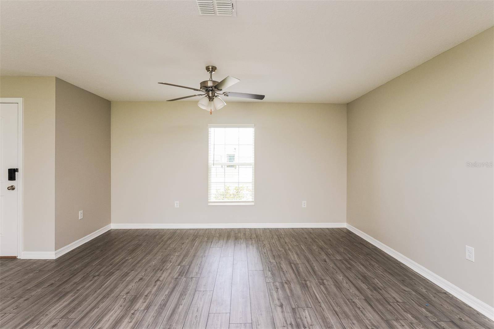 2394 ROCK DR, Poinciana, FL 34759