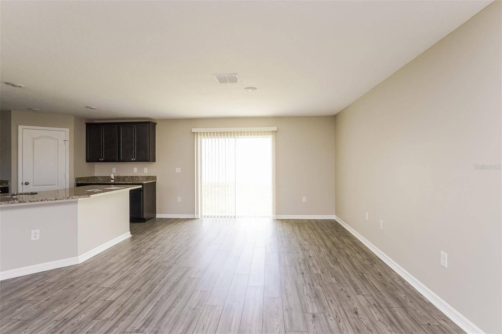 2394 ROCK DR, Poinciana, FL 34759