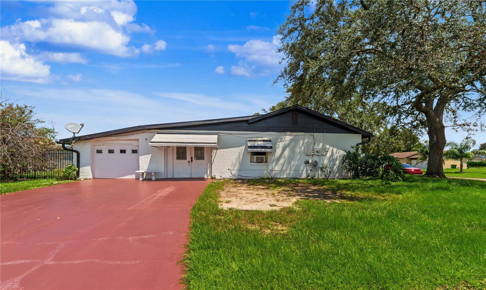 99 TOLUCA DR, Kissimmee, FL 34743