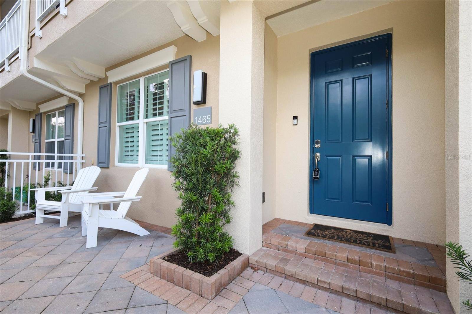 1465 LAKE GEORGE DR, Lake Mary, FL 32746