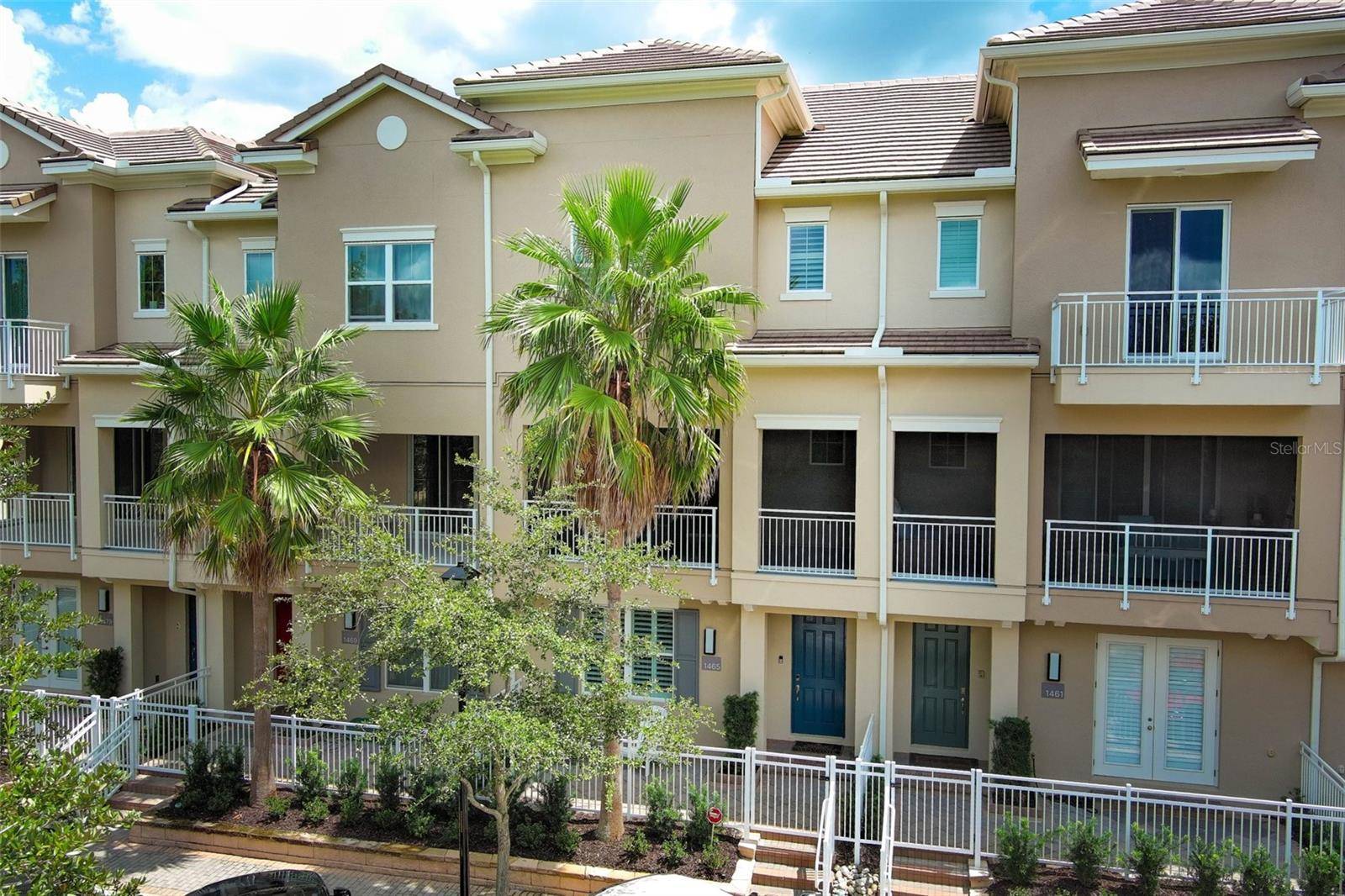 1465 LAKE GEORGE DR, Lake Mary, FL 32746