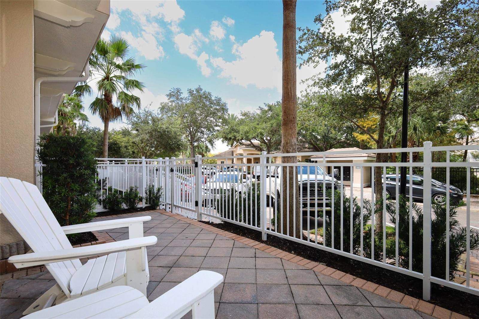 1465 LAKE GEORGE DR, Lake Mary, FL 32746