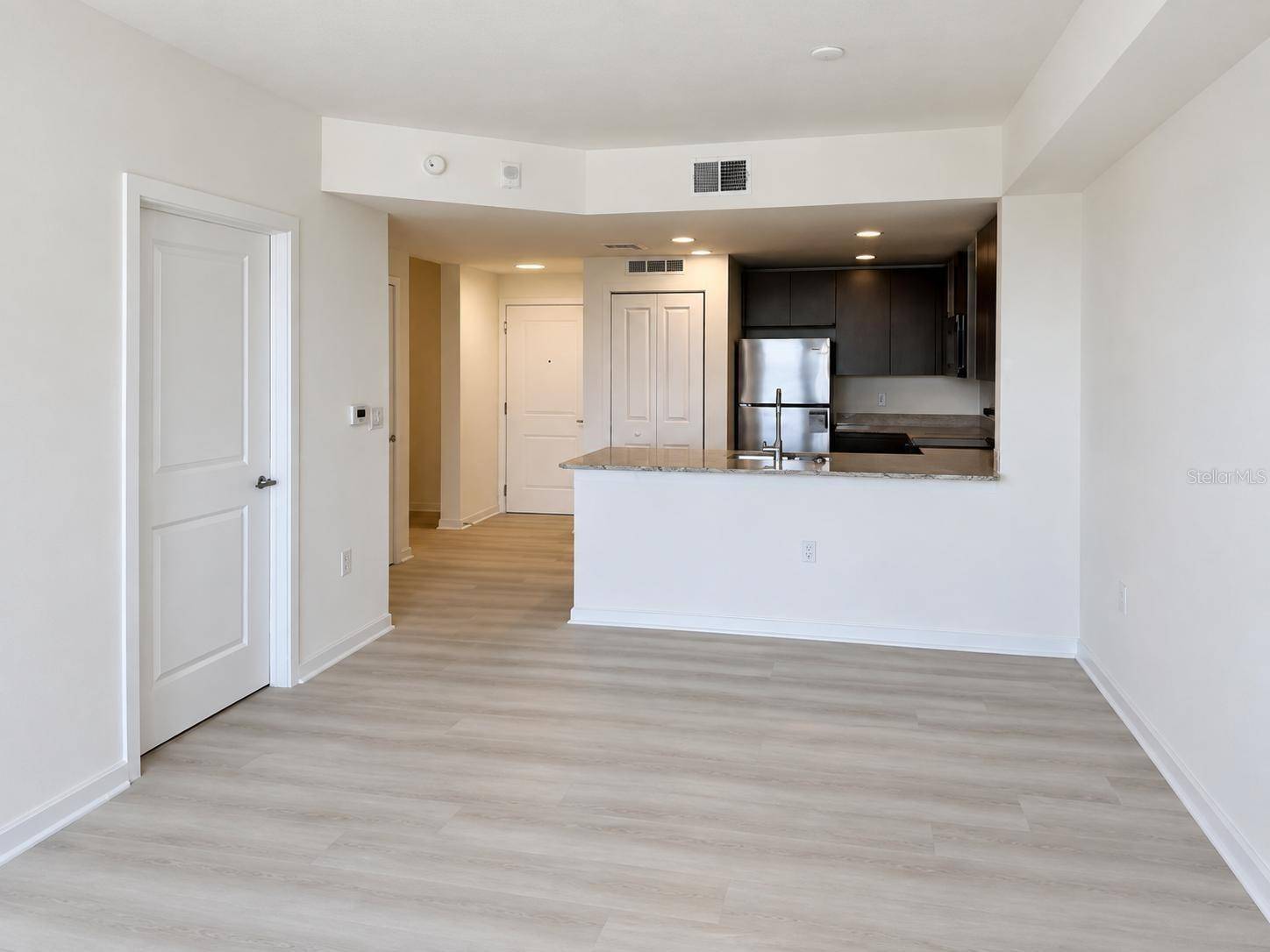 5563 MILLENIA PARK BLVD #214, Orlando, FL 32839