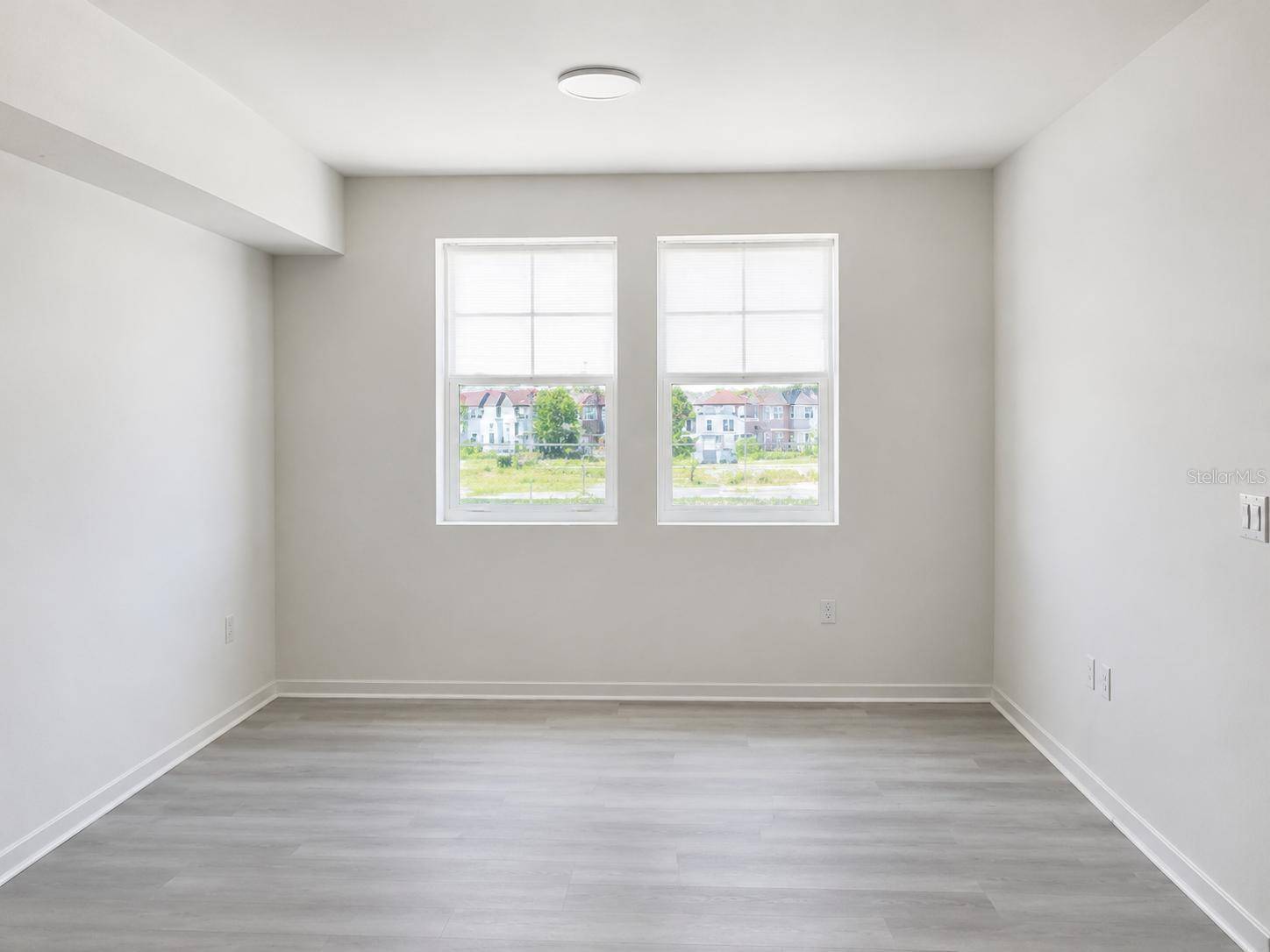 5563 MILLENIA PARK BLVD #214, Orlando, FL 32839