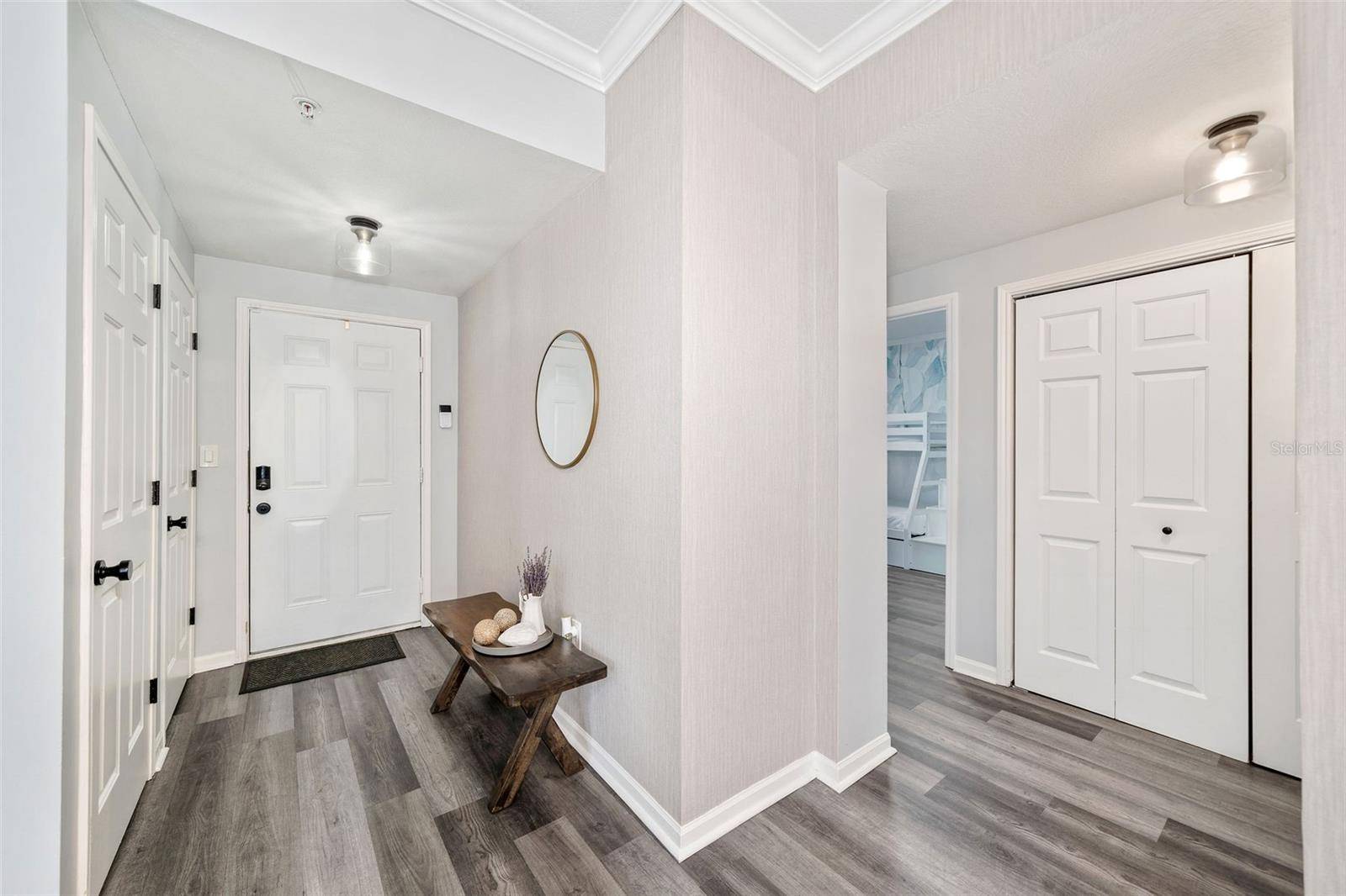 497 WATER ST #497, Celebration, FL 34747