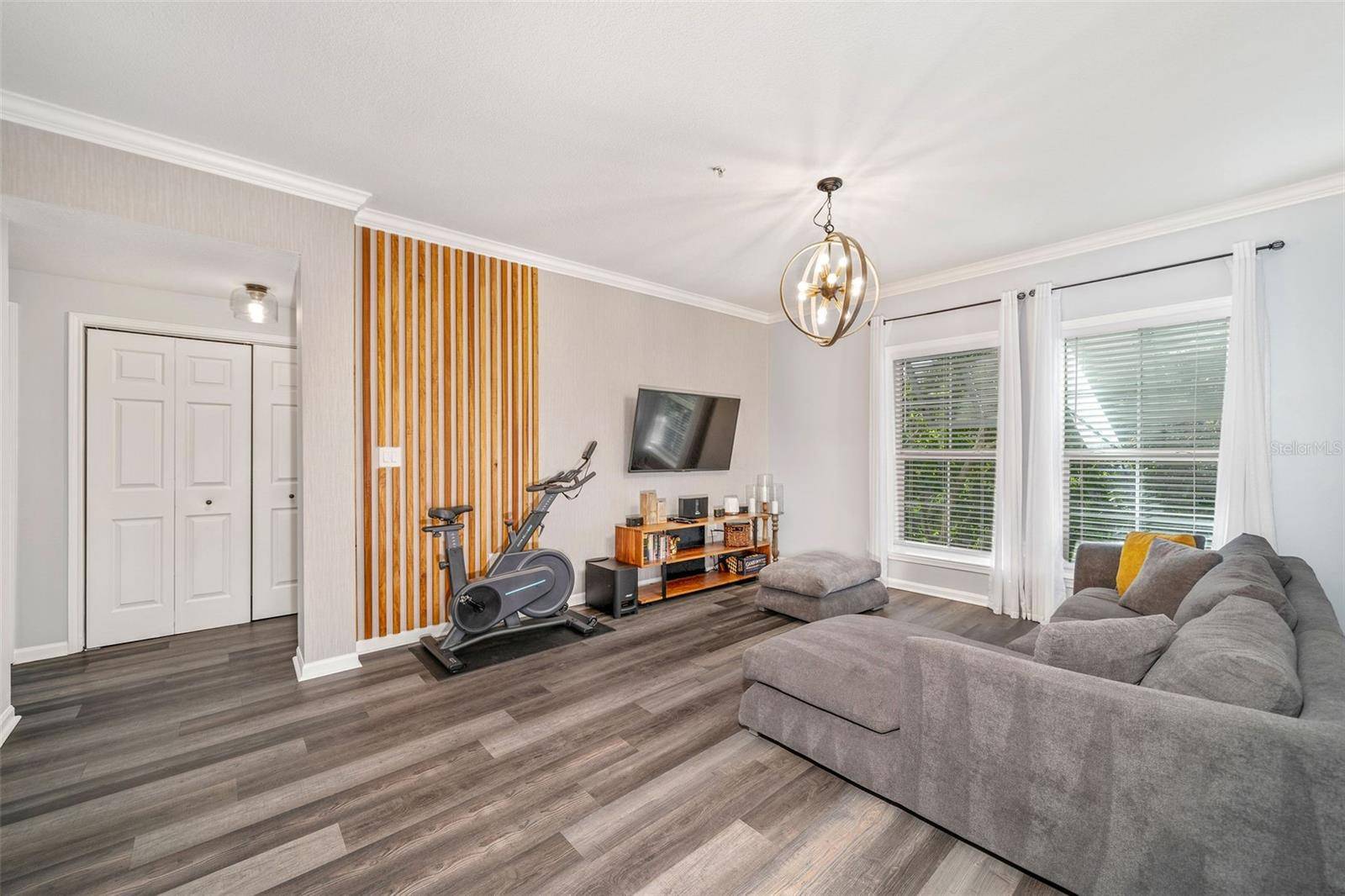 497 WATER ST #497, Celebration, FL 34747