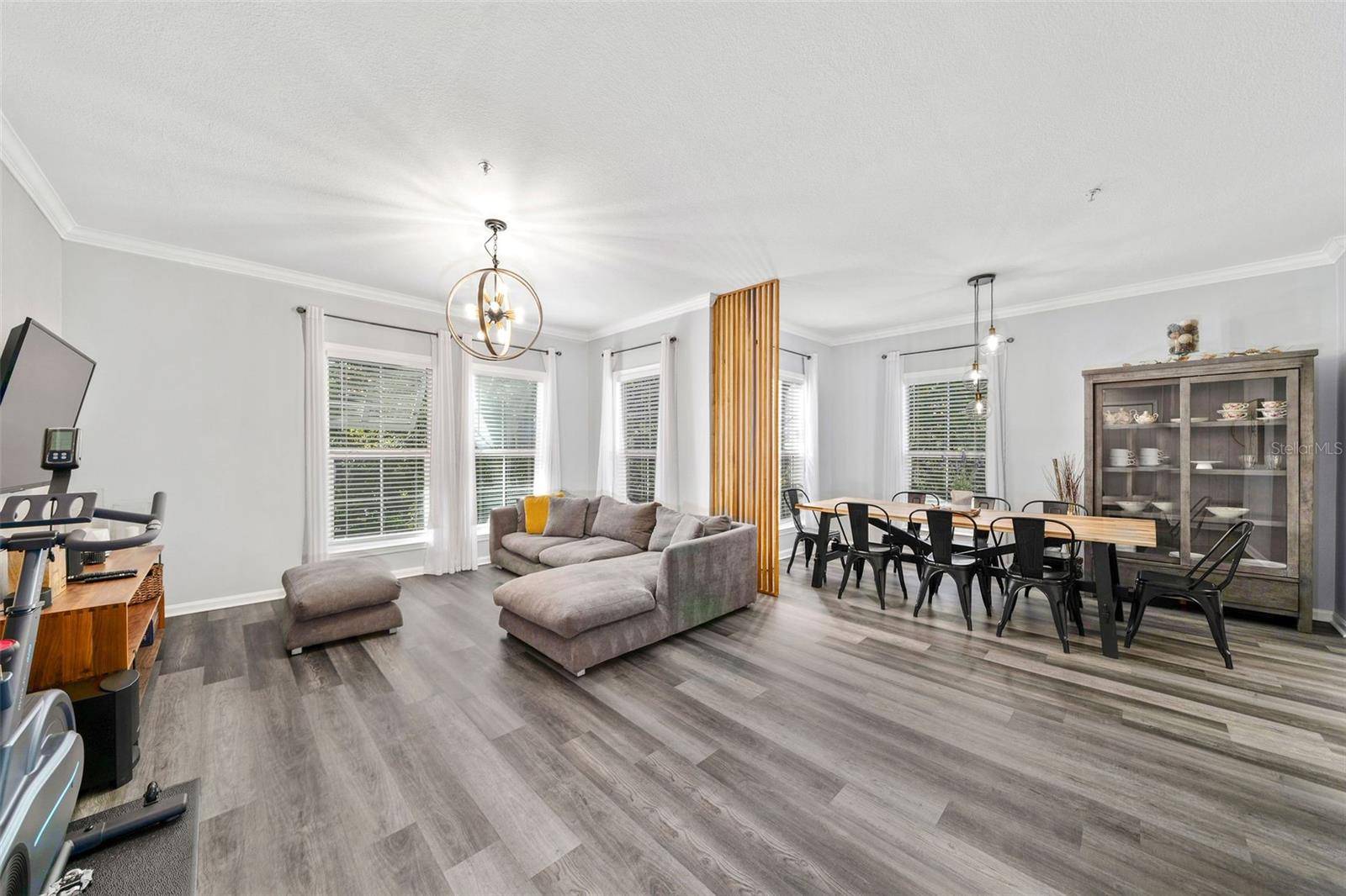 497 WATER ST #497, Celebration, FL 34747