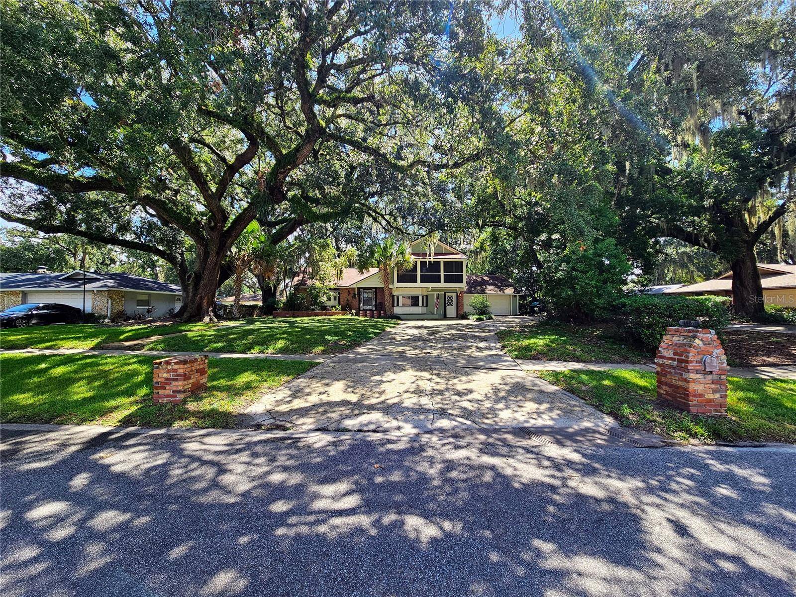 4447 TIDEWATER DR, Orlando, FL 32812